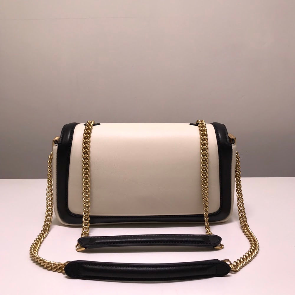 Ezyycart Bags new-luxury-designer-bags-nm15220