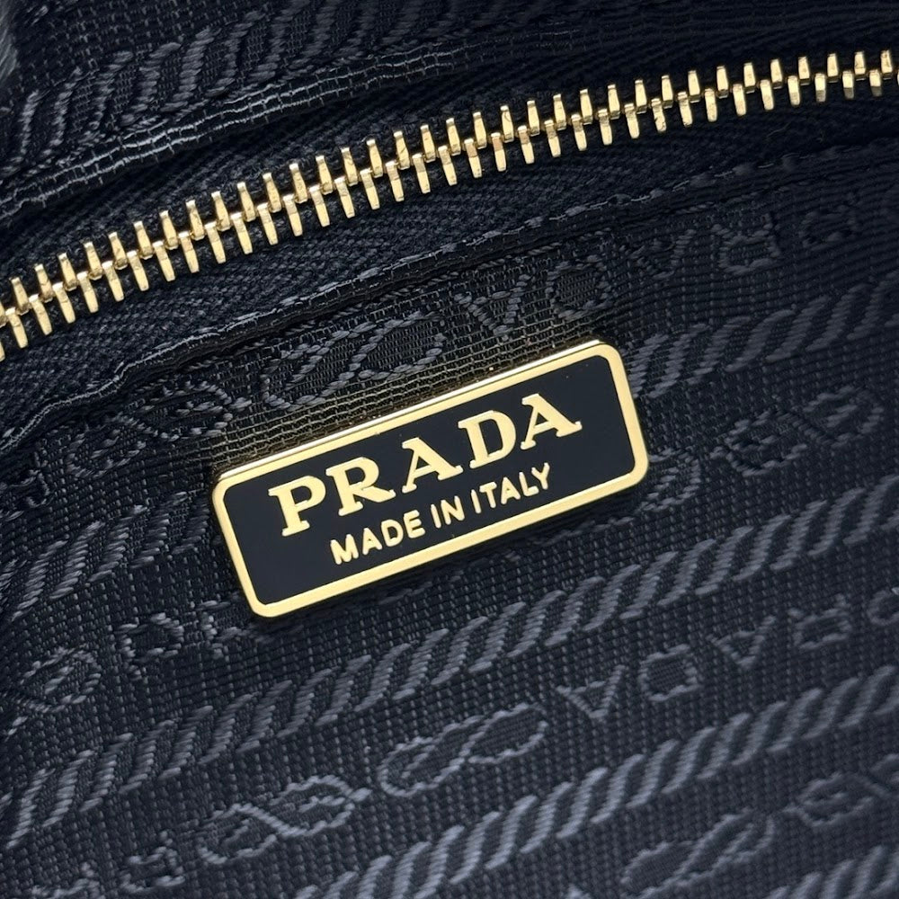 Ezyycart Bags Pradn Luxury Bag --101345
