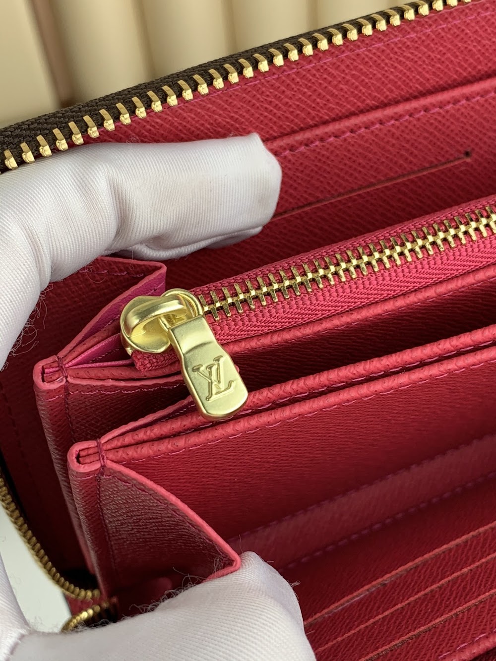 Anum Bags ln Luxury Bag --60443