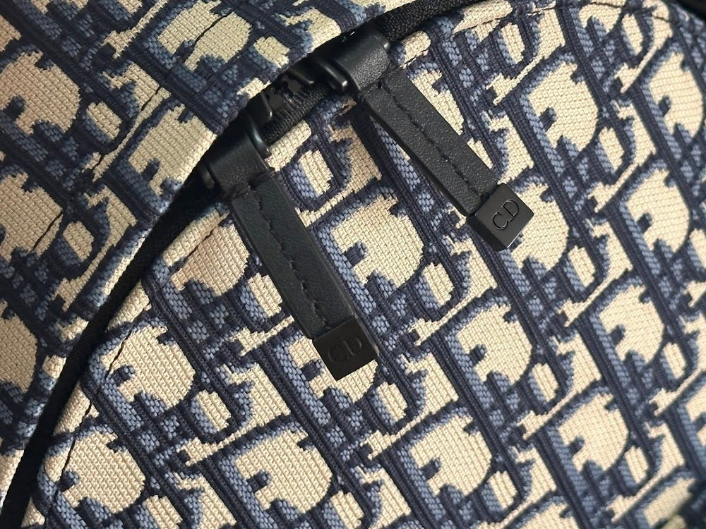 Ezyycart Bags Diorn Luxury Bag --115070