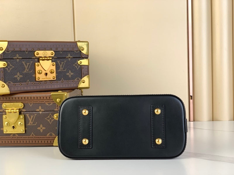 Ezyycart Bags ln Luxury Bag --57144