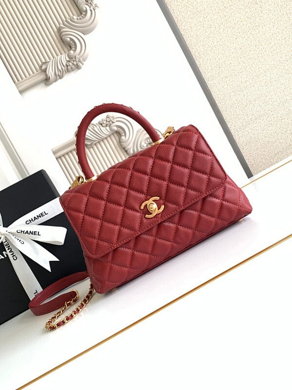 new-luxury-designer-bags-nm20243