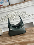 Anum Bags Hermesn Luxury Bag --118906