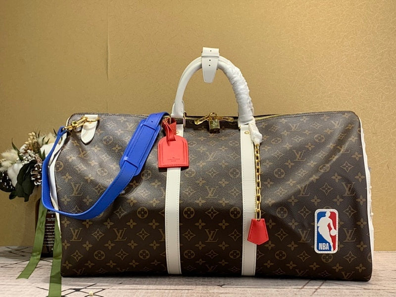 Anum Bags ln Luxury Bag --59286