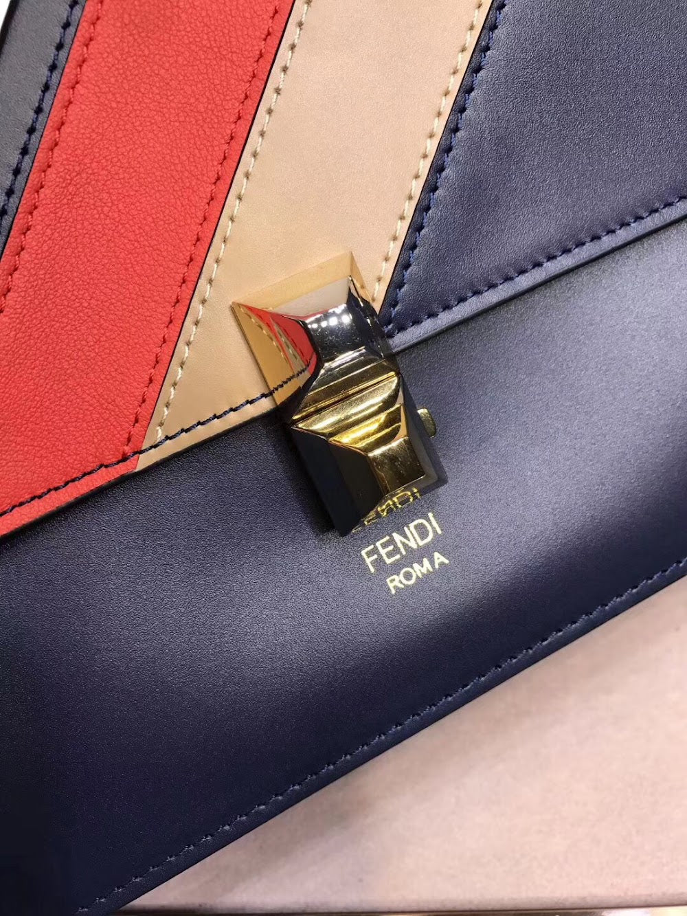 Ezyycart Bags new-designer-premium-bags-nm15105
