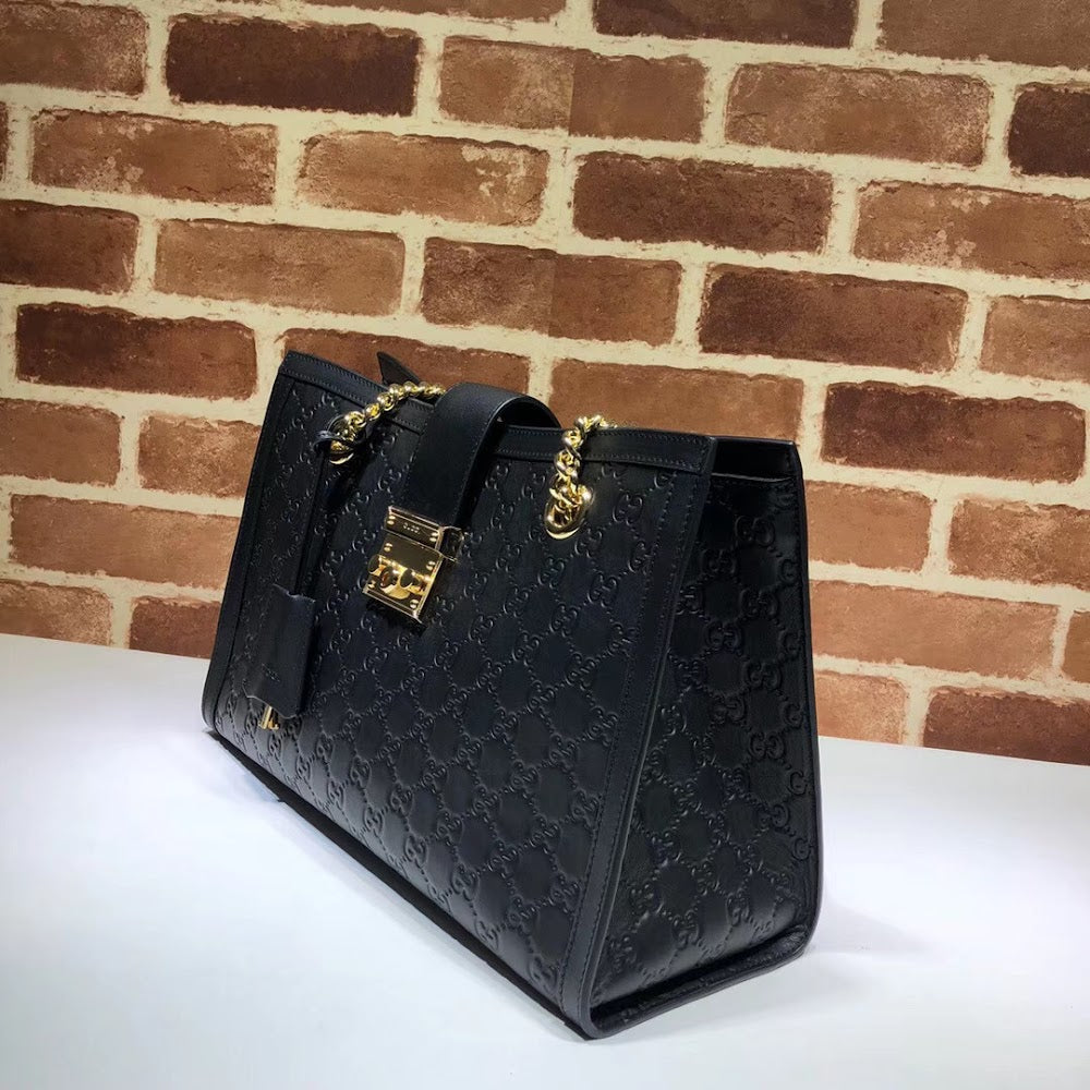 new-designer-premium-bags-nm17639