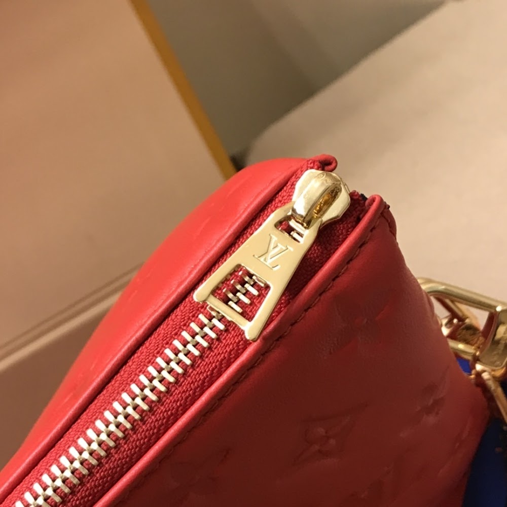 Ezyycart Bags ln Luxury Bag --60492