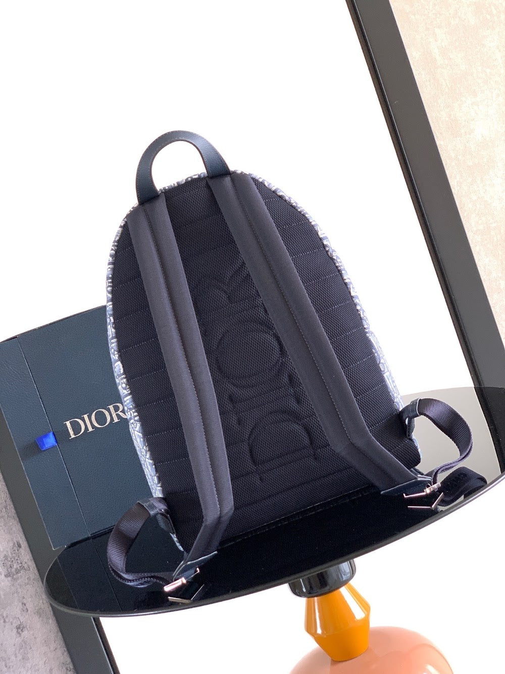 Ezyycart Bags Diorn Luxury Bag --115994