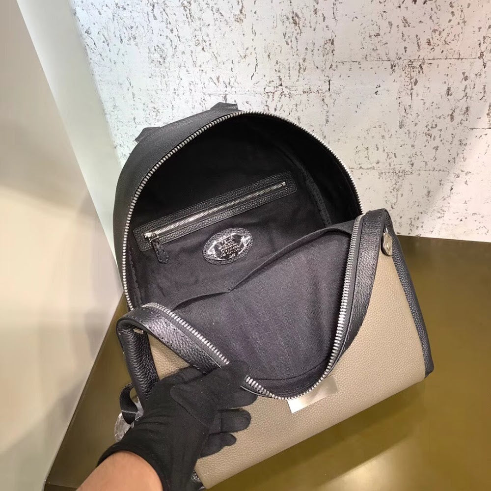 Ezyycart Bags new-designer-premium-bags-nm15090