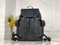 Ezyycart Bags ln Luxury Bag --56871