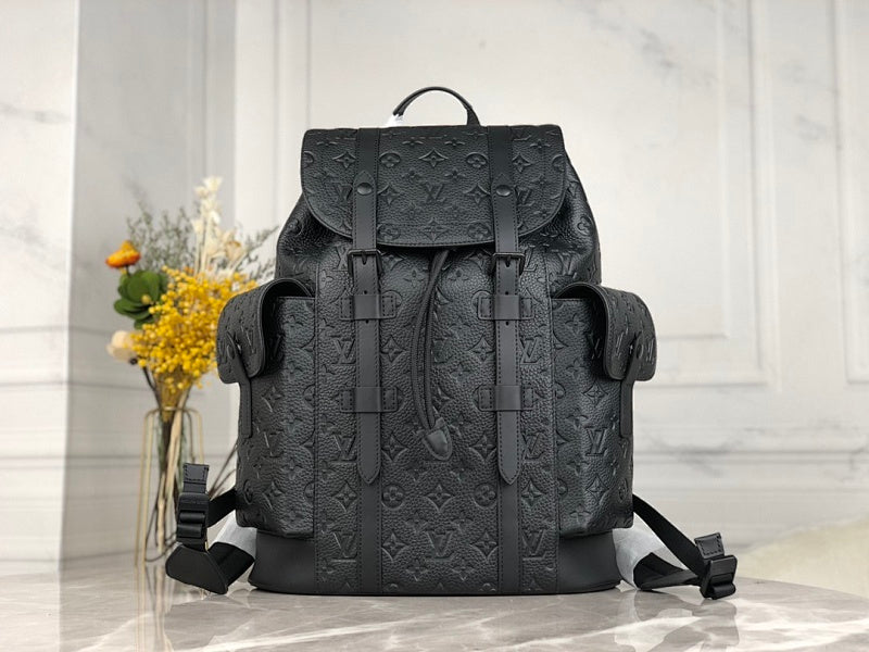 Ezyycart Bags ln Luxury Bag --56871
