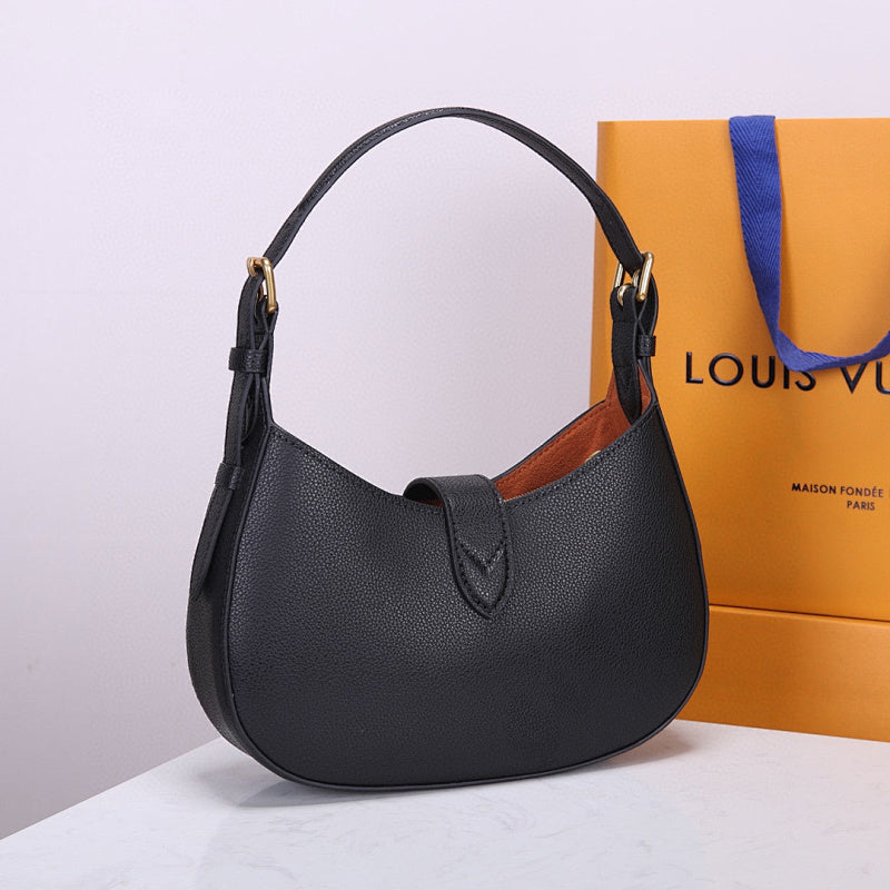 Anum Bags LVn Luxury Bag --79200