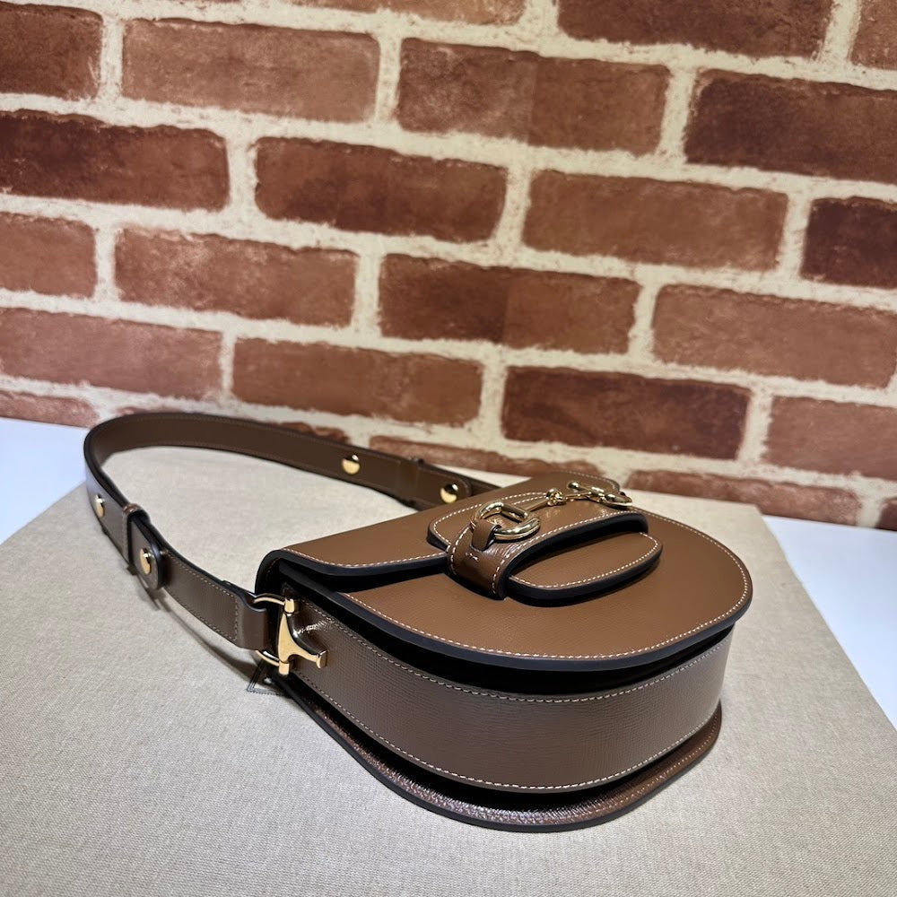 Ezyycart Bags Guccin Luxury Bag --94731