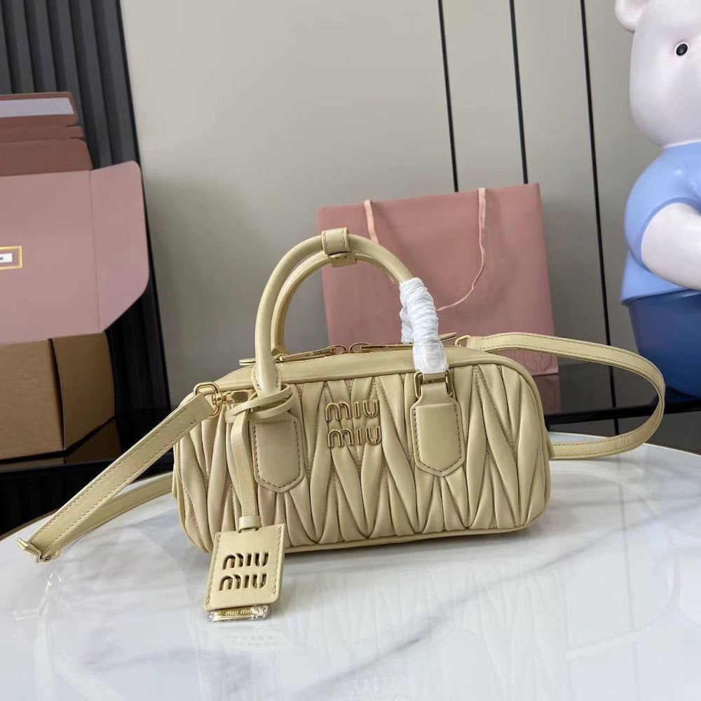Ezyycart Bags Guccin Luxury Bag --94446