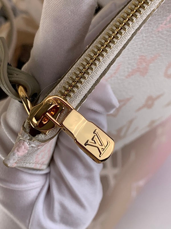 Anum Bags ln Luxury Bag --61026