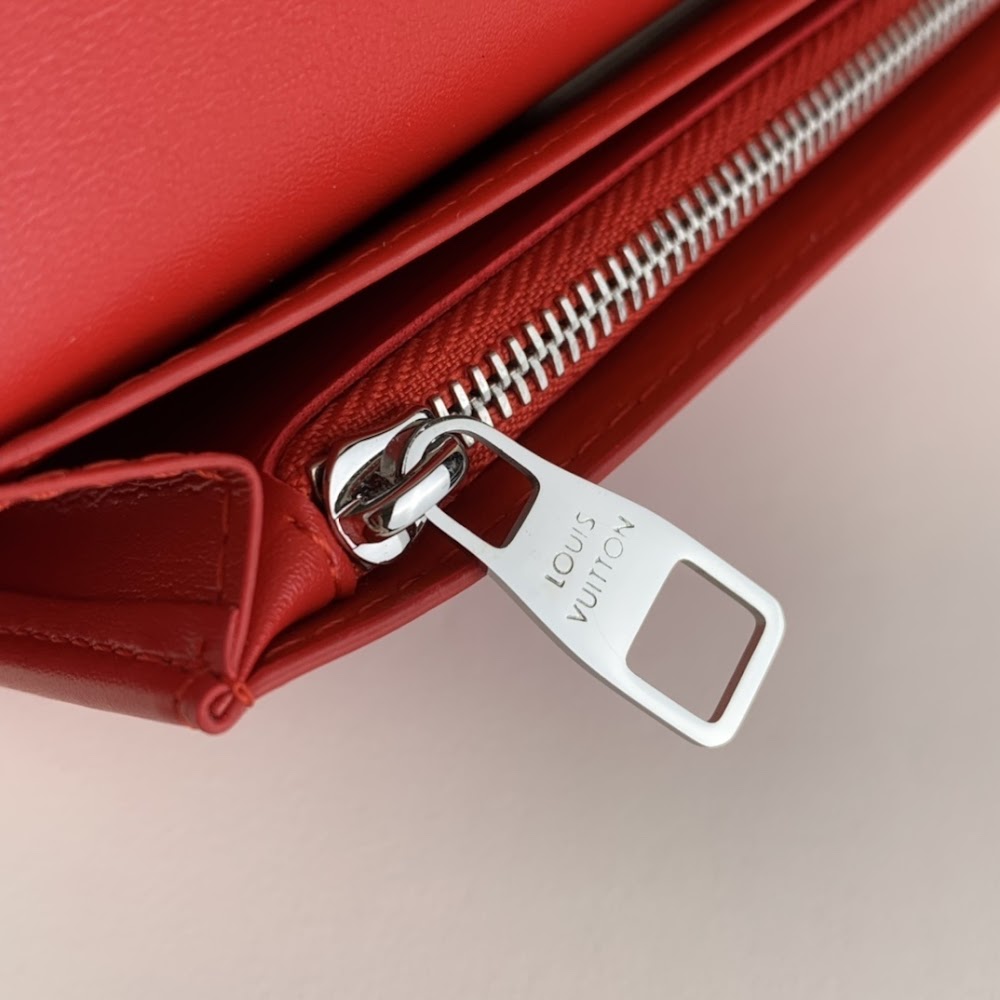 Anum Bags ln Luxury Bag --61118