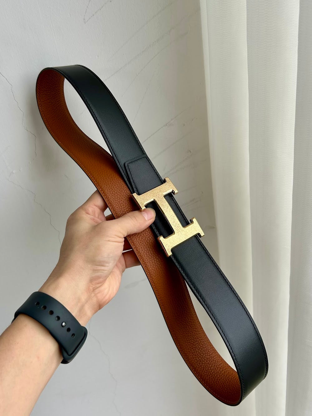 Anum Bags Hermesn Luxury Belt --108774