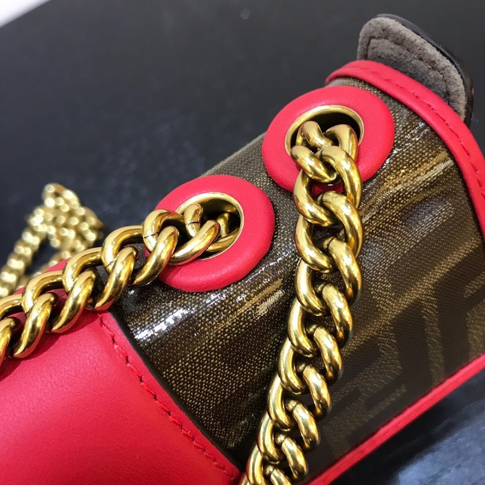 Ezyycart Bags new-luxury-designer-bags-nm15272