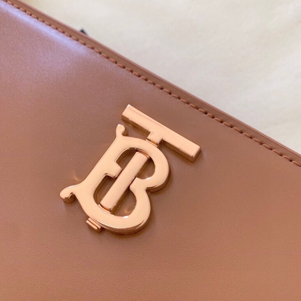 Ezyycart Bags Luxury Bag --50170