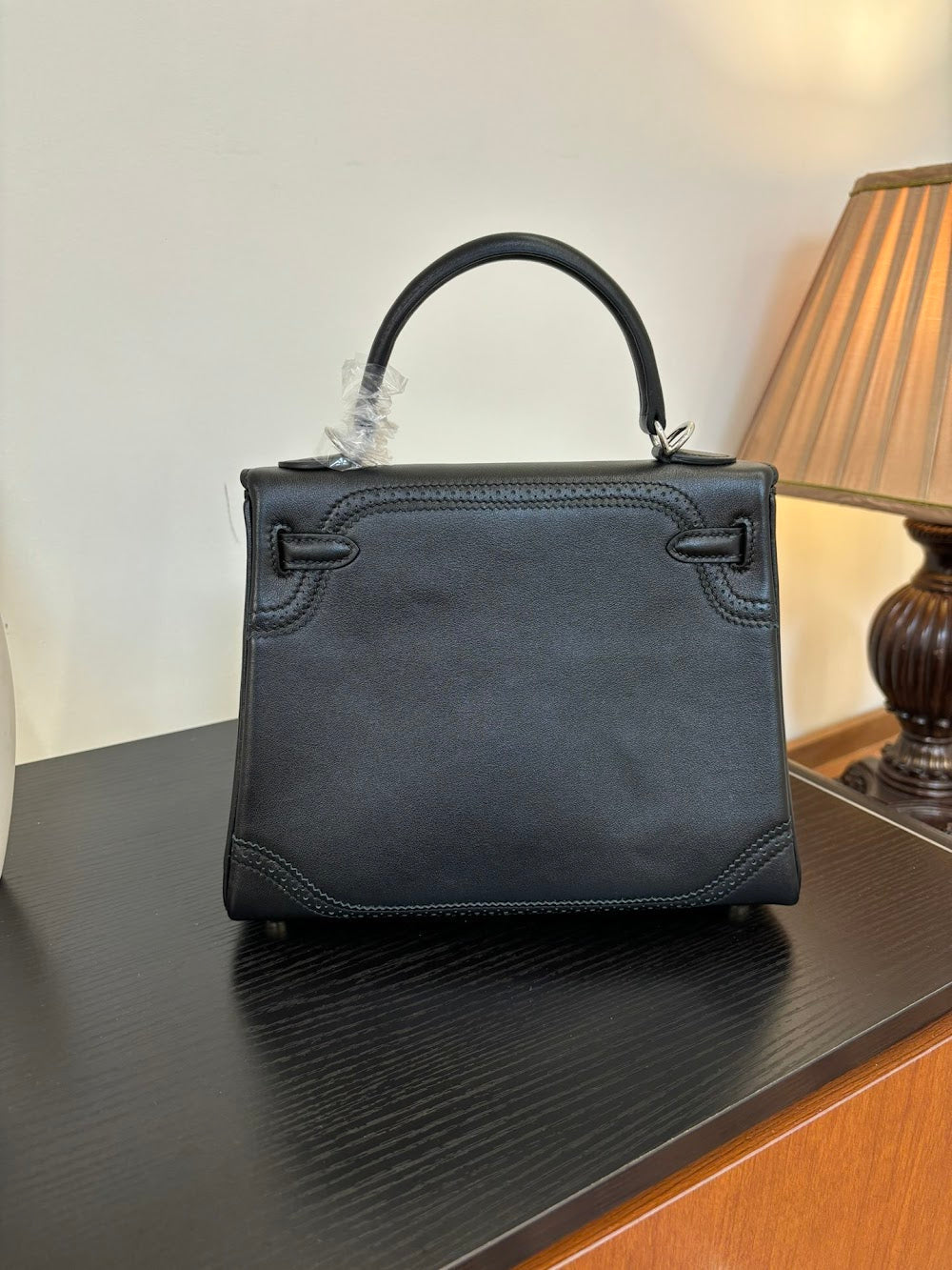 Anum Bags Hermesn Luxury Bag --118814