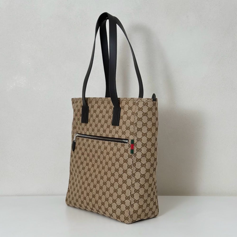new-luxury-designer-bags-nm17910