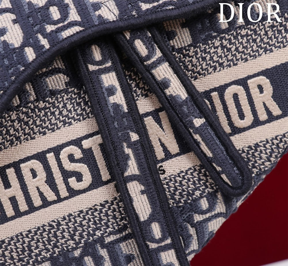 Ezyycart Bags Diorn Luxury Bag --116577