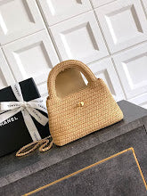 new-elite-designer-bags-nm6146