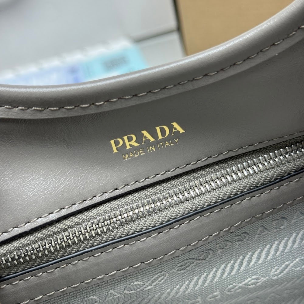 Ezyycart Bags Pradn Luxury Bag --101749
