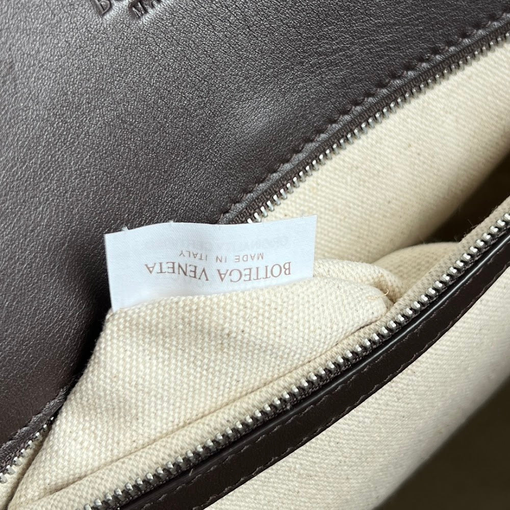 Ezyycart Bags Bottegan Luxury Bag --90814