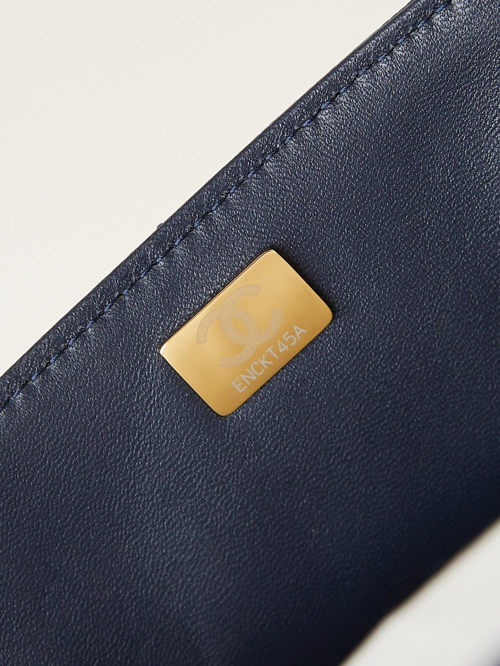 new-designer-premium-bags-nm20531