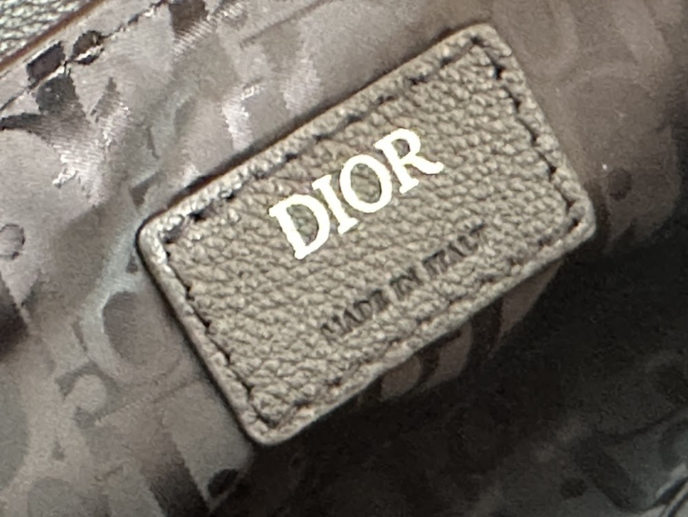 new-elite-designer-bags-nm16012