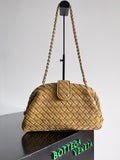 Ezyycart Bags Bottegan Luxury Bag --91087