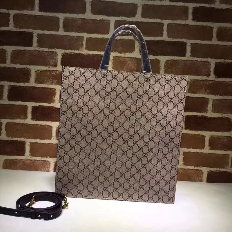 new-designer-premium-bags-nm19102