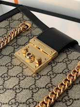 new-luxury-designer-bags-nm9010