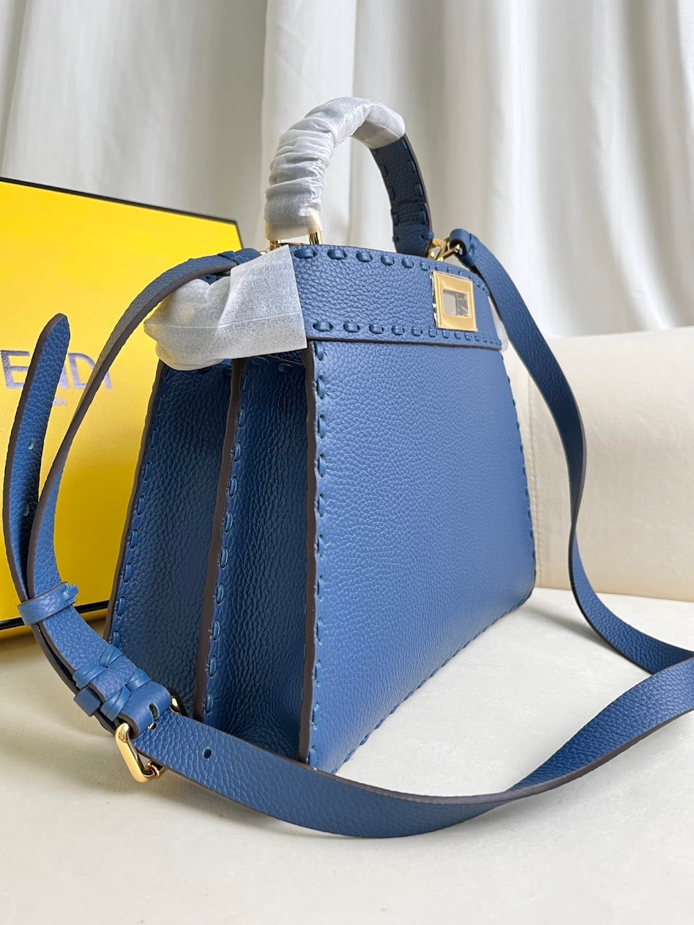 Ezyycart Bags new-elite-designer-bags-nm15747