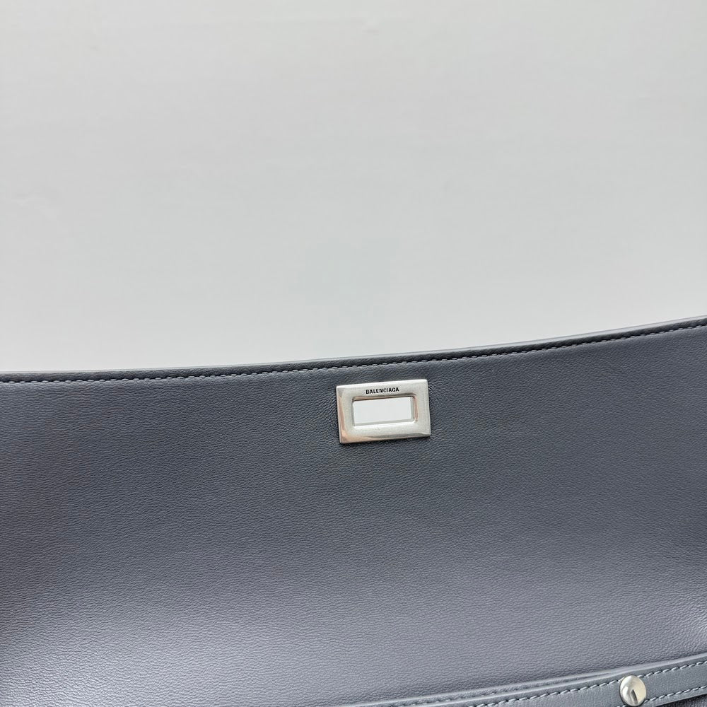 Ezyycart Bags Balenciaga Luxury Bag --110884