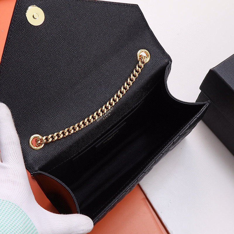 Ezyycart Bags ysn Luxury Bag --71770