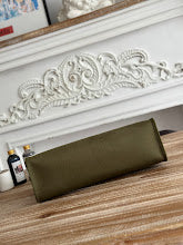 new-designer-premium-bags-nm11586