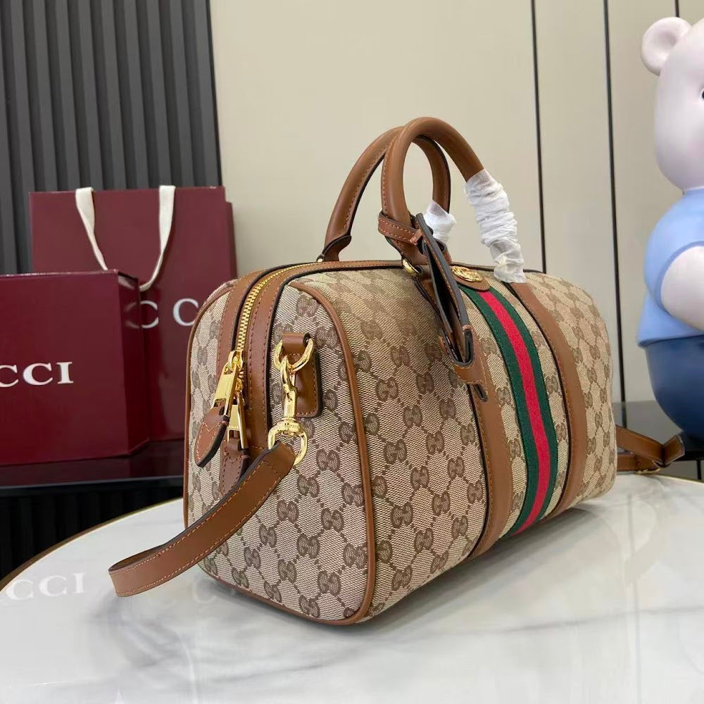 Ezyycart Bags Guccin Luxury Bag --95053