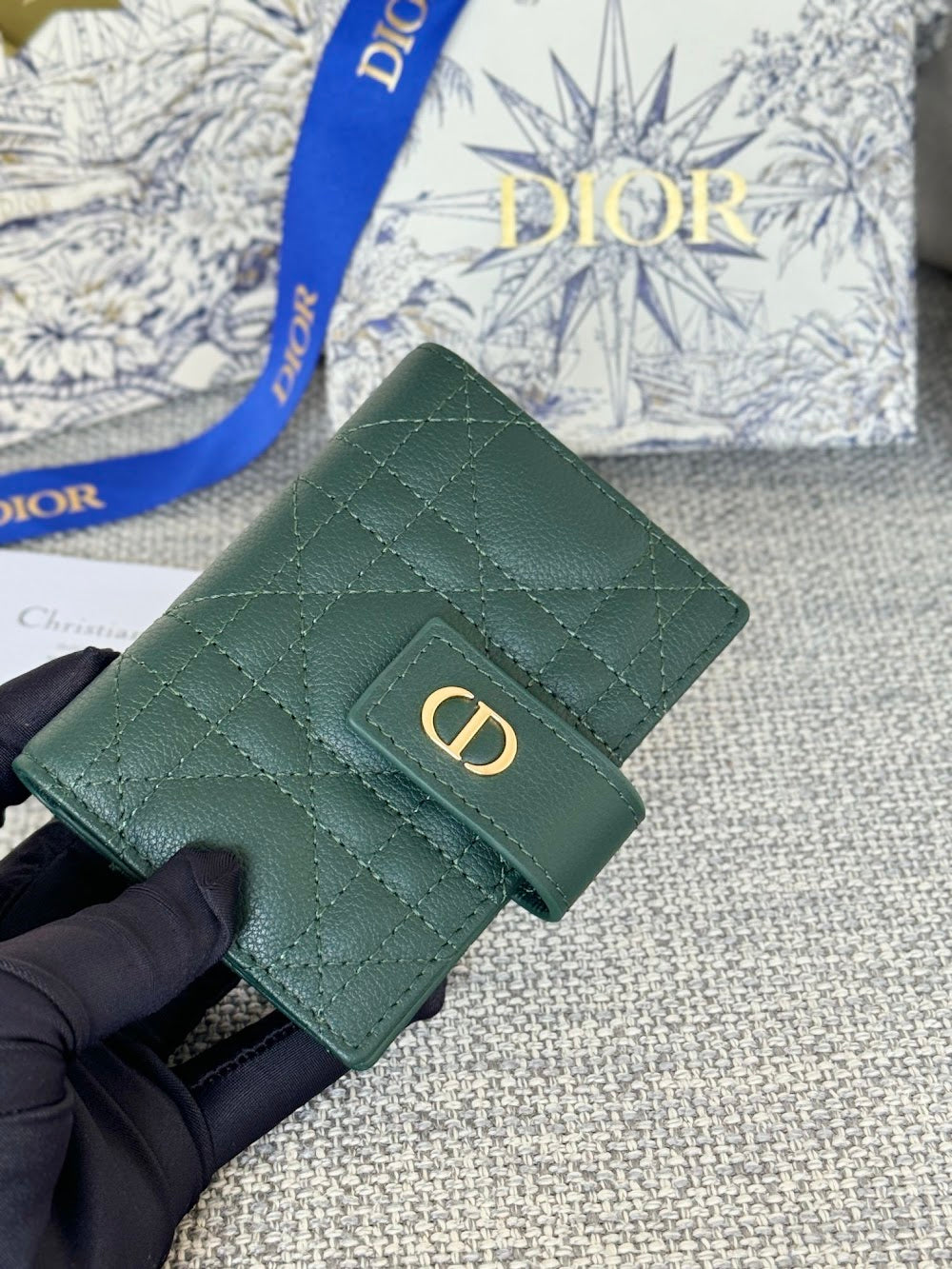 Ezyycart Bags Diorn Luxury Bag --114578
