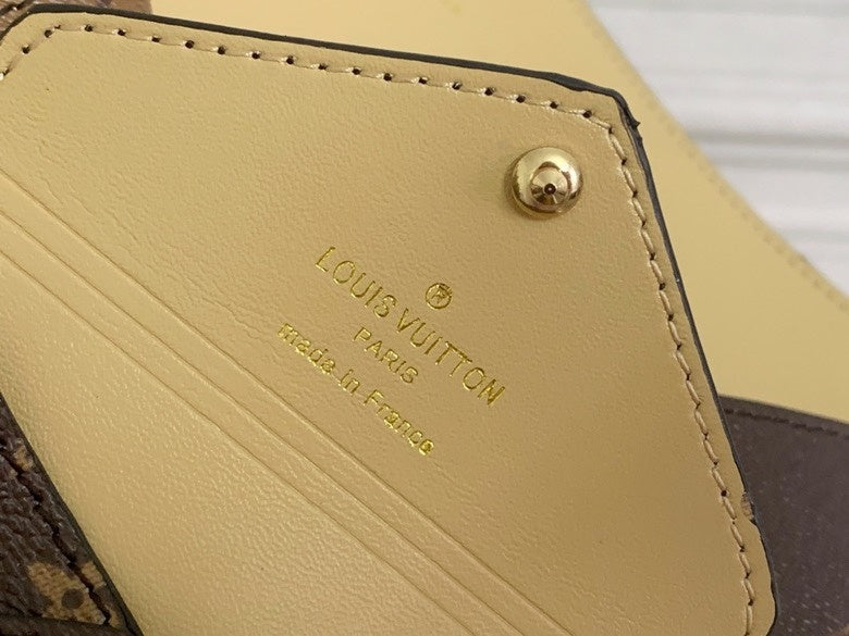 Anum Bags ln Luxury Bag --59380