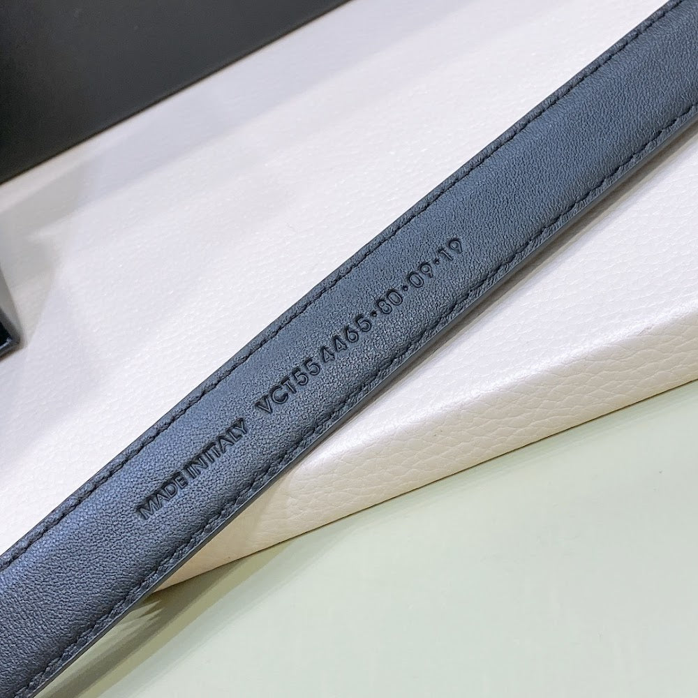 Ezyycart Bags YSLn Luxury Belt --107688