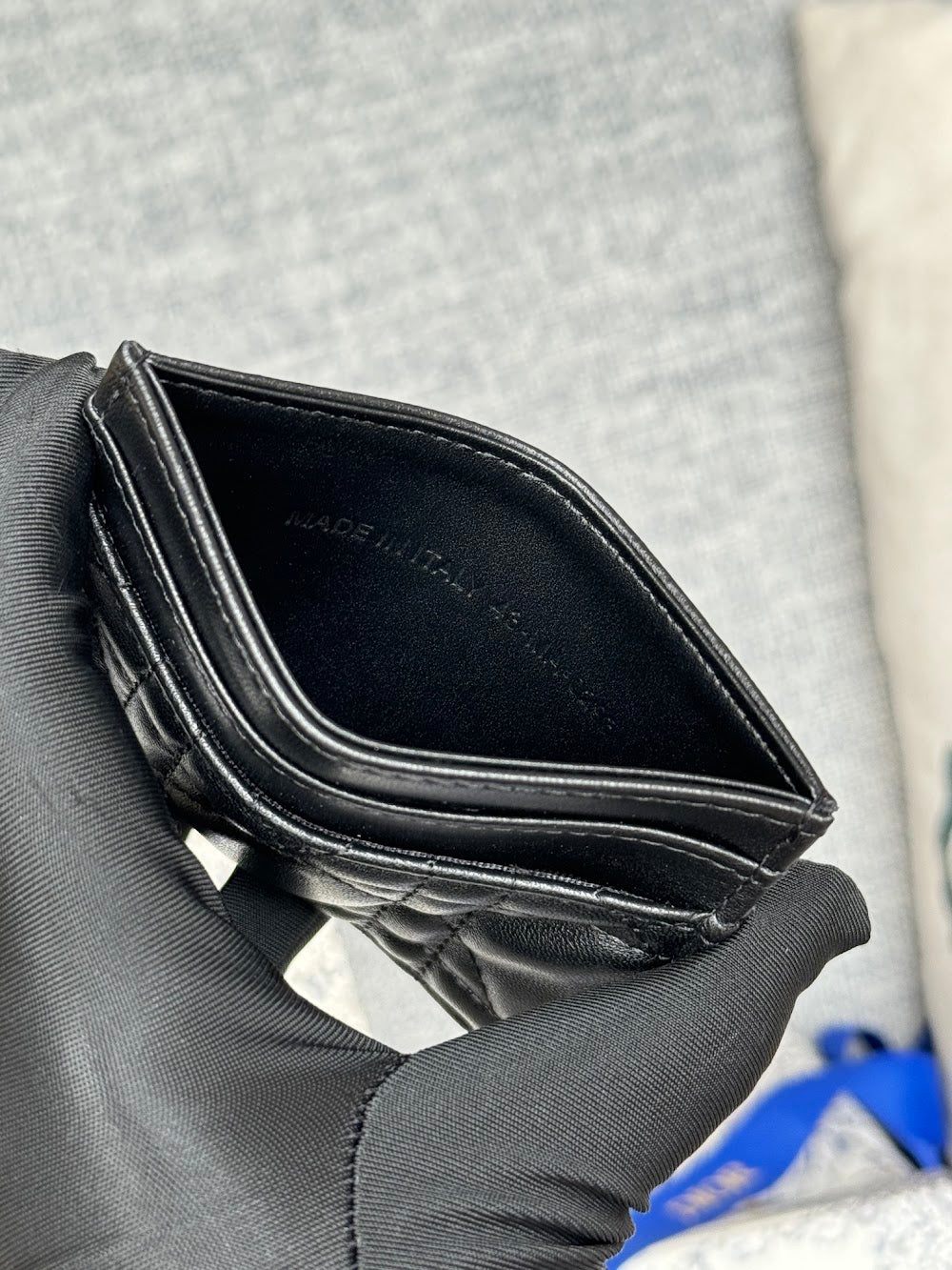 Anum Bags Diorn Luxury Bag --114522