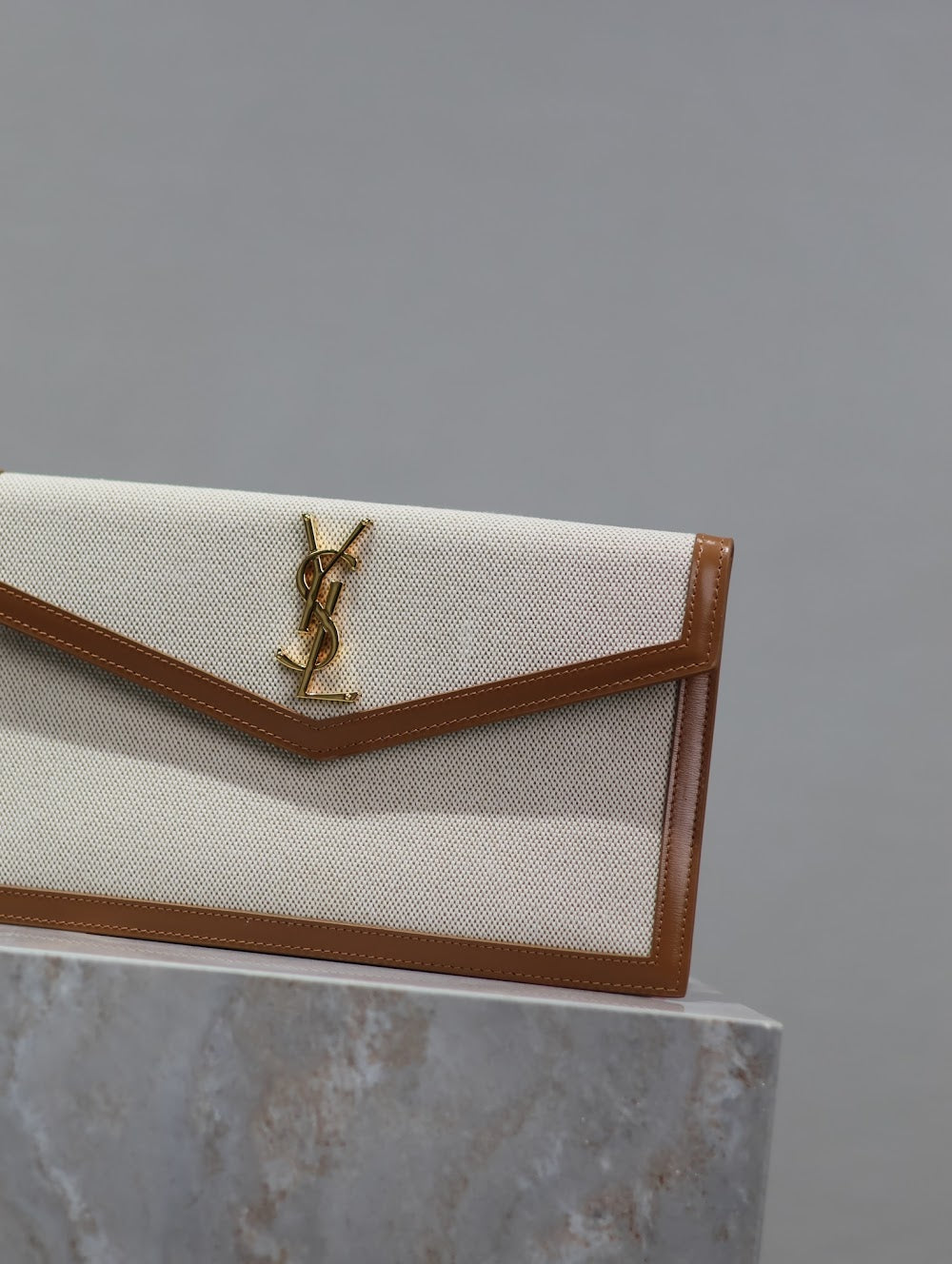 Ezyycart Bags YSLn Luxury Bag --119342