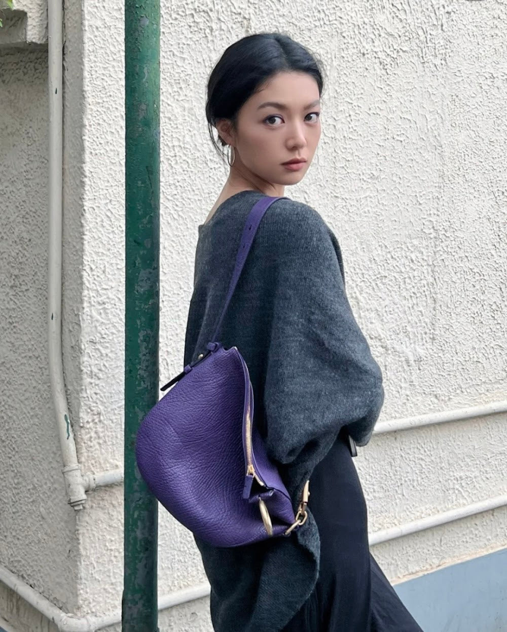 Ezyycart Bags Burberryn Luxury Bag --91714