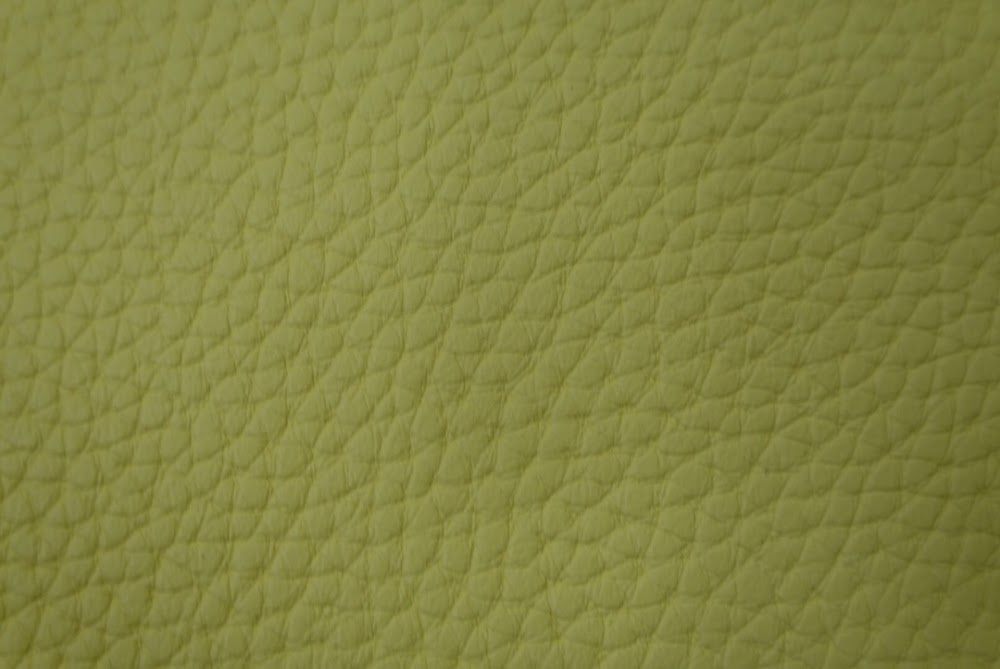 Ezyycart Bags ln Luxury Bag --60050
