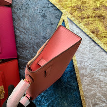 new-elite-designer-bags-nm11427