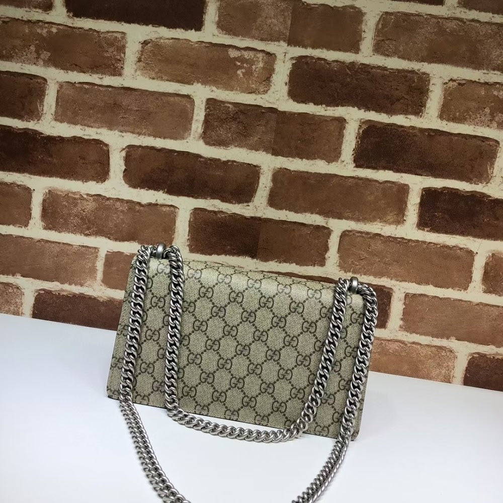 new-designer-premium-bags-nm18105