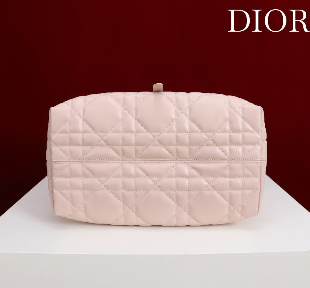 Ezyycart Bags Diorn Luxury Bag --115617