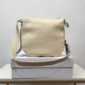 Ezyycart Bags new-elite-designer-bags-nm20885